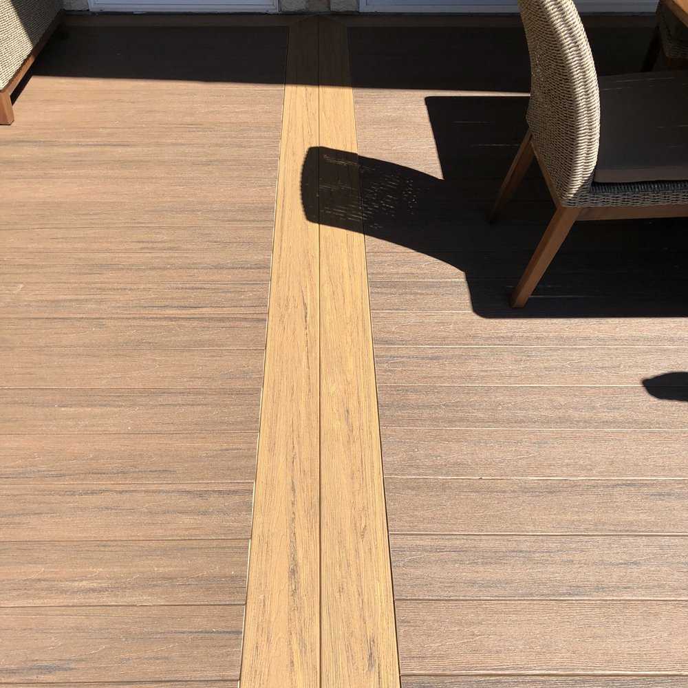 Specialty Wood Products - Building Supplies Near Me - Aurora, Colorado Specialty Wood Products - Building Supplies Near Me - Aurora, Colorado