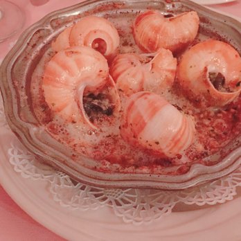 La Vie - Escargot - French Near Me - Rosemead, California La Vie - Escargot - French Near Me - Rosemead, California