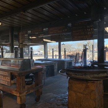 Hard Eight BBQ - Barbeque Near Me - Stephenville, Texas Hard Eight BBQ - Barbeque Near Me - Stephenville, Texas