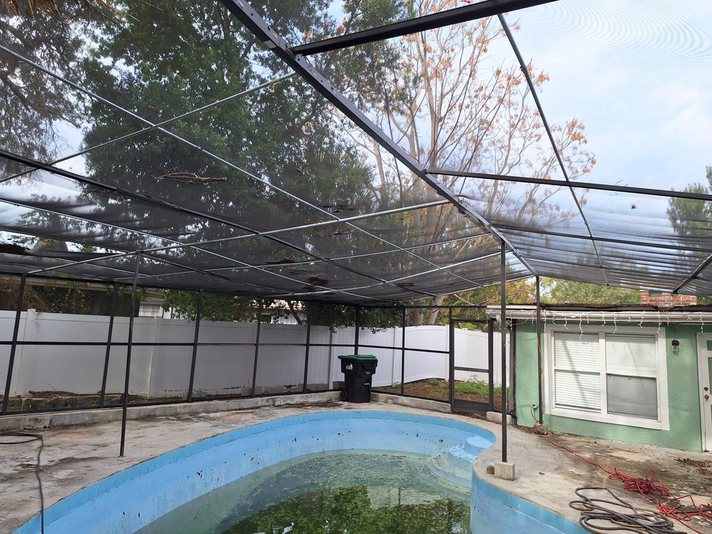 Slide of B&D Renovation And Buildings Contractor