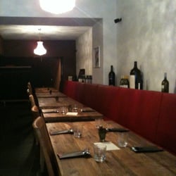 Kitchen 12