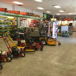 Stotz Equipment