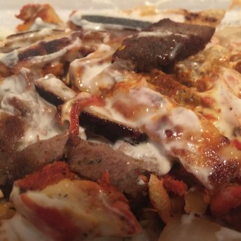 Afridi's Halal Food - Halal Near Me - Little Neck, New York