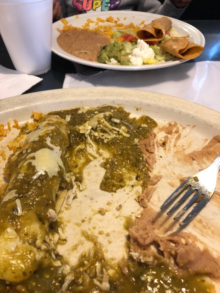 CASA NAVARRO 73 Photos & 181 Reviews Mexican 11742 Marsh Ln