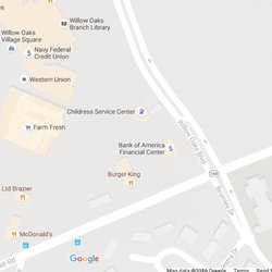 Childress Service Center - Google Maps Image Childress Service Center