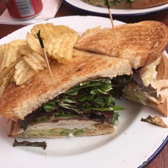 Flake - Breakfast & Brunch Near Me - Venice, California