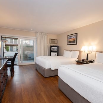King Frederik Inn - Hotels Near Me - Solvang, California King Frederik Inn - Hotels Near Me - Solvang, California