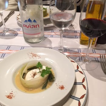La Tupina - French Southwest Near Me - Bordeaux, 33