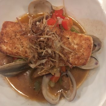 Valentina - Seafood Near Me - Encinitas, California Valentina - Seafood Near Me - Encinitas, California
