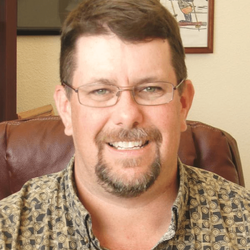 Steve Hayward - State Farm Insurance Agent - State Farm Agent