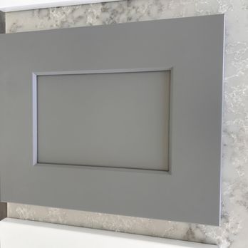 Valadez Countertops - Kitchen & Bath Near Me - Palmdale, California