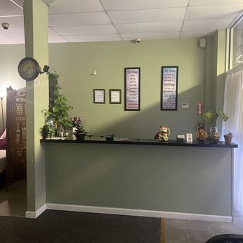 Massage Serenity Spa - Massage Therapy Near Me - Summerville, South Carolina Massage Serenity Spa - Massage Therapy Near Me - Summerville, South Carolina