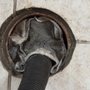 Photo of Ranny's Chimney Sweep