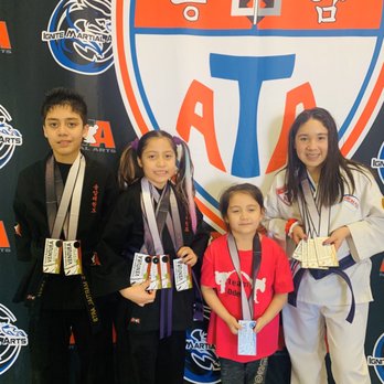 Results Martial Arts - Martial Arts Near Me - Las Vegas, Nevada Results Martial Arts - Martial Arts Near Me - Las Vegas, Nevada