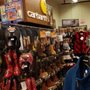Photo of DeRonne Hardware And Rental