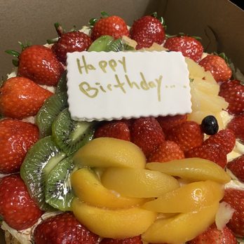 La Paz Bakery - Bakeries Near Me - Canoga Park, California La Paz Bakery - Bakeries Near Me - Canoga Park, California