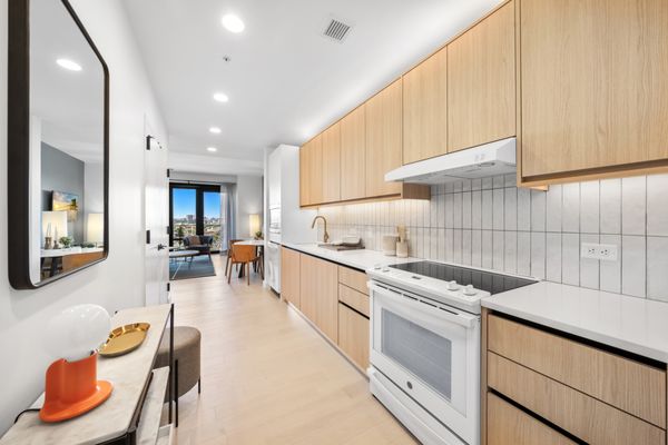 Bisby at Newport by null