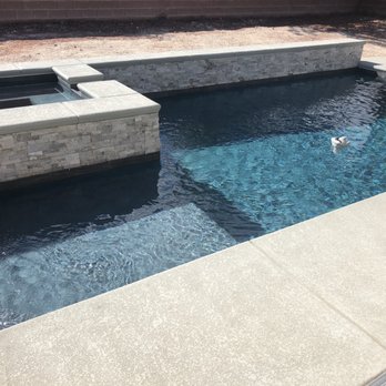 Steve Breck Pools - Steve Breck Pools! - Pool & Hot Tub Service Near Me - Las Vegas, Nevada Steve Breck Pools - Steve Breck Pools! - Pool & Hot Tub Service Near Me - Las Vegas, Nevada