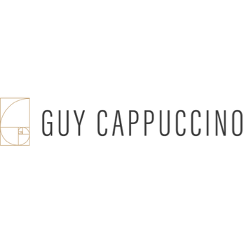 Guy Cappuccino, MD - Plastic Surgeons Near Me - Mount Airy, Maryland Guy Cappuccino, MD - Plastic Surgeons Near Me - Mount Airy, Maryland