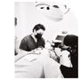 Photo of S3 Hair Transplant Clinic