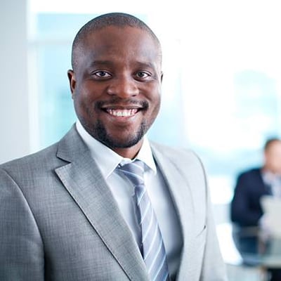 Peppermint Dental & Orthodontics - Sherman