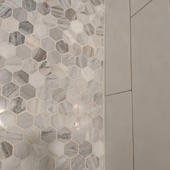 RMG Construction - General Contractors Near Me - Rockville, Maryland RMG Construction - General Contractors Near Me - Rockville, Maryland