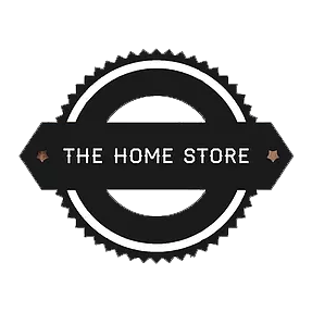 Slide of The Home Store
