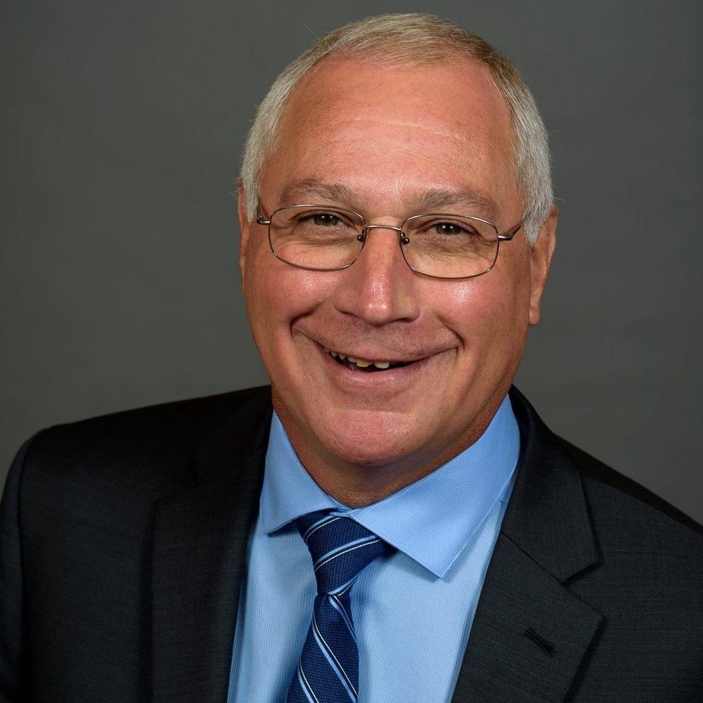 The Law Offices of Adrian L Falgione - disability attorney in Lexington, SC