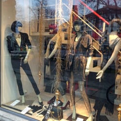 Italian Designers
