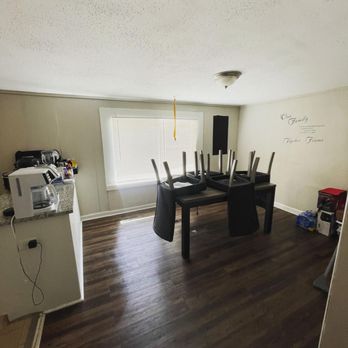Tidy Buddy - After - Home Cleaning Near Me Tidy Buddy - After - Home Cleaning Near Me
