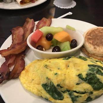 Brunch Cafe-St.Charles - Breakfast & Brunch Near Me - St. Charles, Illinois Brunch Cafe-St.Charles - Breakfast & Brunch Near Me - St. Charles, Illinois