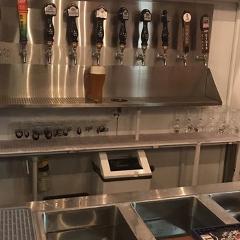 Dacha Beer Garden - Beer Gardens Near Me - Washington, DC, District of Columbia Dacha Beer Garden - Beer Gardens Near Me - Washington, DC, District of Columbia