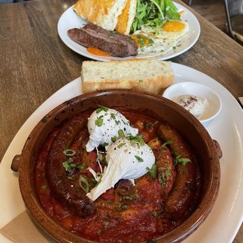 Medina Cafe - Tagine, Le Complet - Breakfast & Brunch Near Me - Vancouver, British Columbia Medina Cafe - Tagine, Le Complet - Breakfast & Brunch Near Me - Vancouver, British Columbia