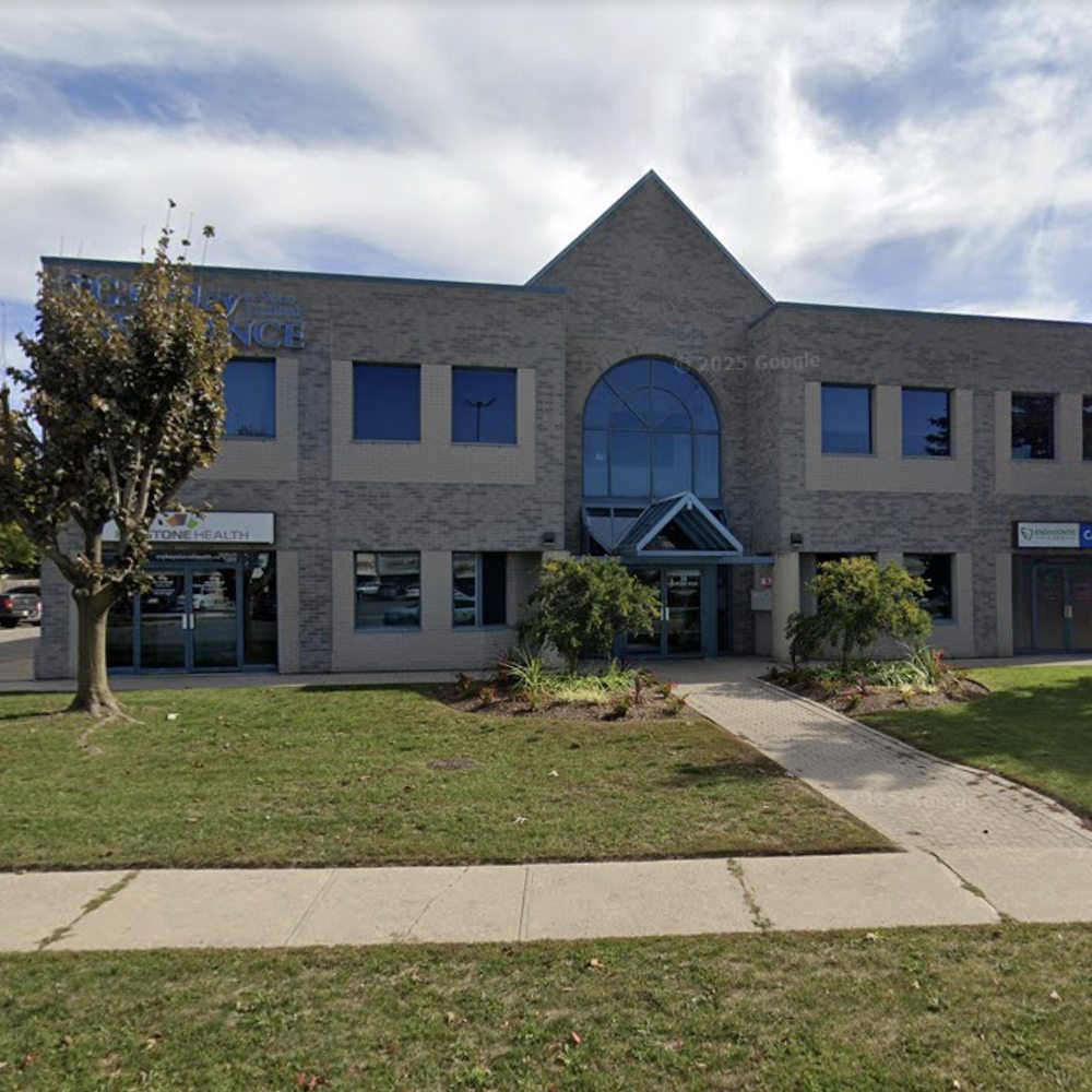 Trickett Psychotherapy - Harvard Rd location across from No Frills - Psychologists Near Me - Guelph, Ontario Trickett Psychotherapy - Harvard Rd location across from No Frills - Psychologists Near Me - Guelph, Ontario