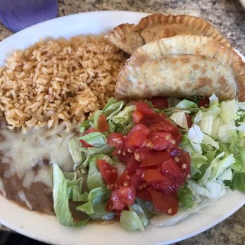 Hola Mexican Restaurant - Empanadas - Mexican Near Me - Jacksonville, Florida Hola Mexican Restaurant - Empanadas - Mexican Near Me - Jacksonville, Florida