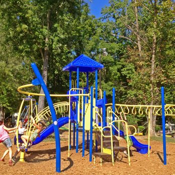 Lake Myers Campground - RV Parks Near Me - Mocksville, North Carolina Lake Myers Campground - RV Parks Near Me - Mocksville, North Carolina