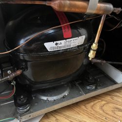 S&S Appliances