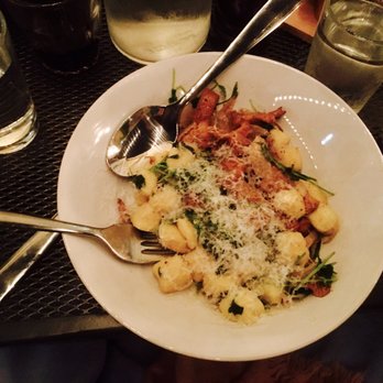 Orto Artisan Pasta - Italian Near Me - North Vancouver, British Columbia
