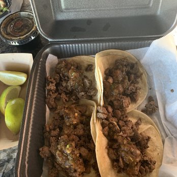 Mr Taco - Carne Asada Tacos - Mexican Near Me - Redlands, California Mr Taco - Carne Asada Tacos - Mexican Near Me - Redlands, California
