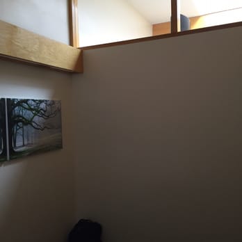 Soma Studio - Acupuncture Near Me - Burnaby, British Columbia