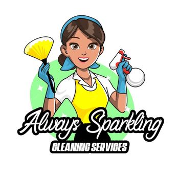 Always sparkling - Home Cleaning Near Me Always sparkling - Home Cleaning Near Me