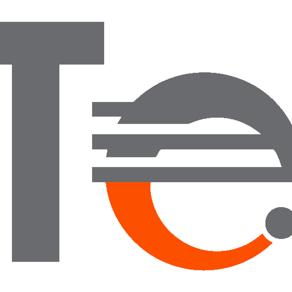 TOP 10 BEST Bitcoin in Stamford, CT - Updated 2026 - Yelp