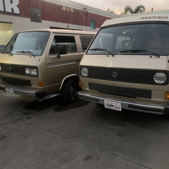 United Auto Center - Great service! - Auto Repair Near Me - North Hollywood, California United Auto Center - Great service! - Auto Repair Near Me - North Hollywood, California