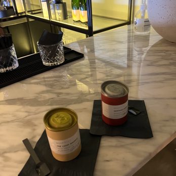 Aubi & Ramsa - Ice cream - Ice Cream & Frozen Yogurt Near Me - New York, New York