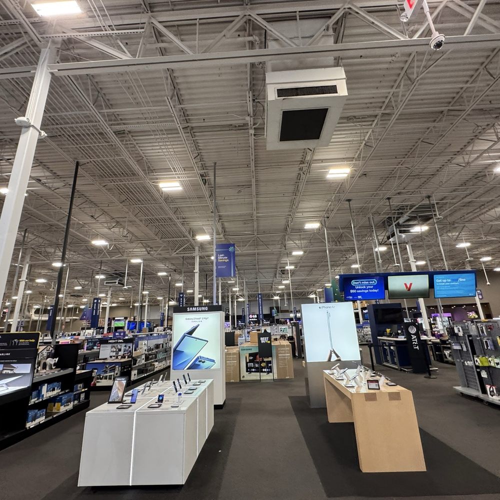 Best Buy North Austin - Electronics Near Me - Austin, Texas Best Buy North Austin - Electronics Near Me - Austin, Texas