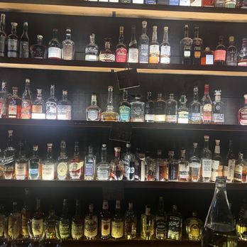 The Whiskey Bar - Wall of whiskey - Whiskey Bars Near Me - Cleveland Heights, Ohio The Whiskey Bar - Wall of whiskey - Whiskey Bars Near Me - Cleveland Heights, Ohio