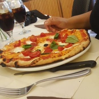 Casa del Vin Santo - Via Porta Rossa 15R 50123 Florence Italy - Tuscan Near Me - Florence, FI Casa del Vin Santo - Via Porta Rossa 15R 50123 Florence Italy - Tuscan Near Me - Florence, FI