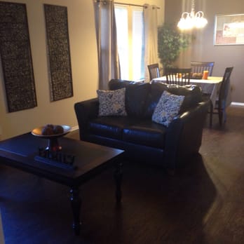 Empire Today - Beautiful - Flooring Near Me