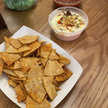 Taco Flats-Lakeway - Best homemade chips in town - Tacos Near Me - Lakeway, Texas Taco Flats-Lakeway - Best homemade chips in town - Tacos Near Me - Lakeway, Texas