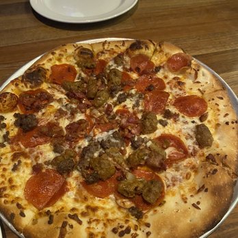 Yard House - New American Near Me - Sacramento, California Yard House - New American Near Me - Sacramento, California